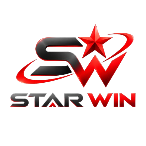 Star Win
